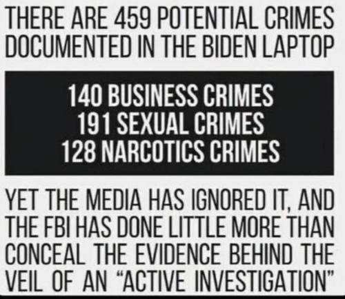 Screenshot_20230502_110155_Quora