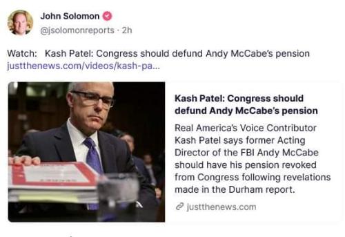 FB_IMG_1684339268191