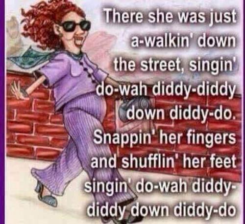 347118376_574024551538989_8365527204593900477_n