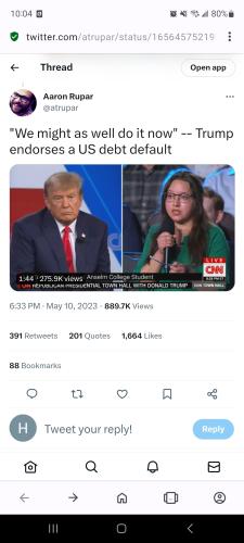 Screenshot_20230511_220403_Opera