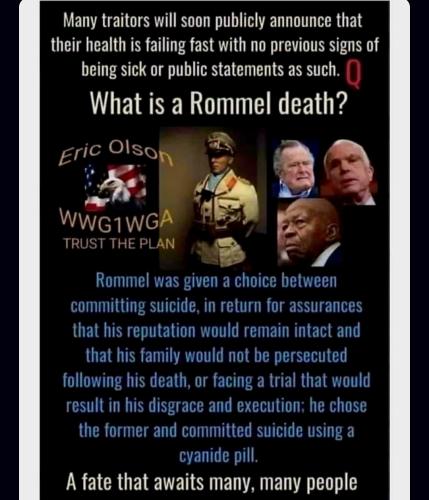 Screenshot_20230519_171342_Truth Social