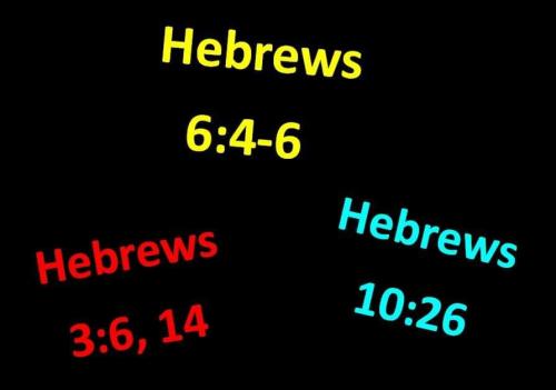 481e6867-4032-47ae-b676-612ed40c4771