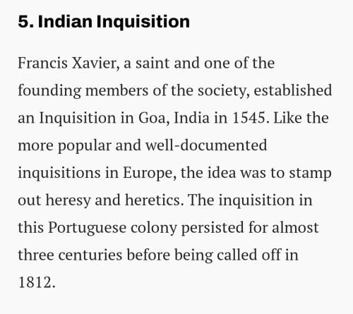 Screenshot_20230507_164615_Chrome