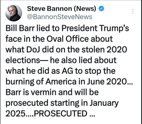 Screenshot_20230517_103008_Chrome