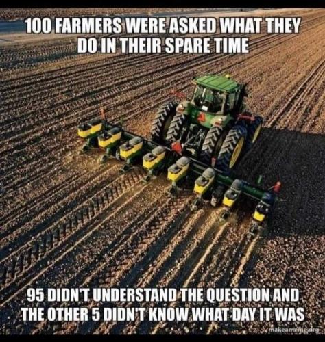 FB_IMG_1685469208951