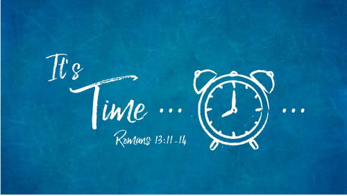 df260e2bc9524e79b36c05ca3d4ff09a