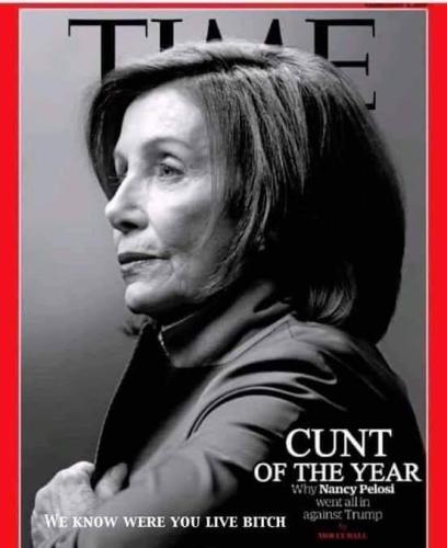 FB_IMG_1654205998758