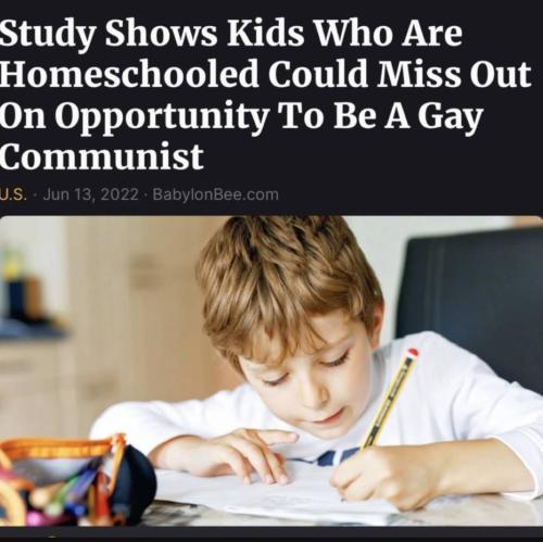 Screenshot_20230510_125559_YouTube