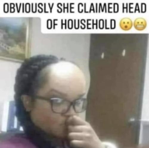 350122279_461478636197093_5488631392975803229_n