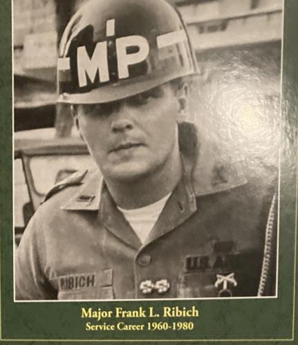 344727154_719245113291168_7012356361823683791_n