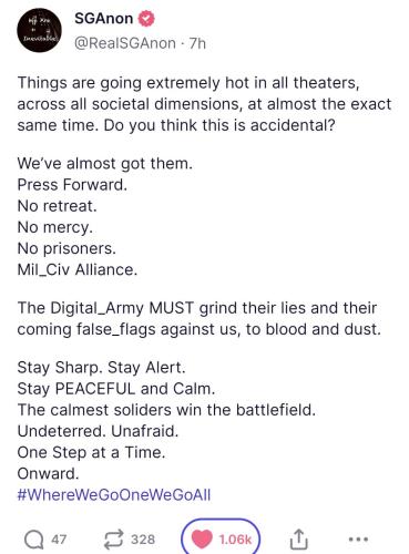 FB_IMG_1683216742048