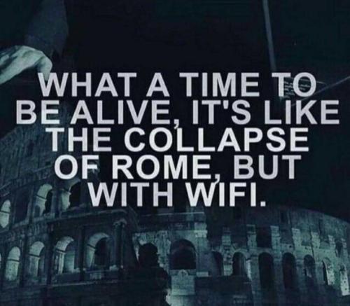 Screenshot_20230502_180559_YouTube