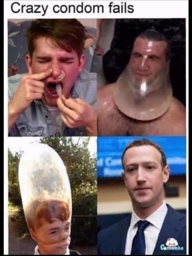 1683499630.71314