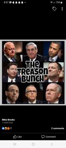 Screenshot_20230515_205722_Facebook