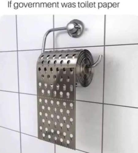 FB_IMG_1685126718902