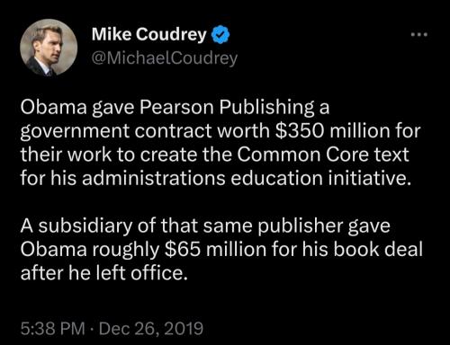 Screenshot_20230506_002109_Chrome