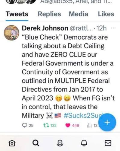 FB_IMG_1683423263729