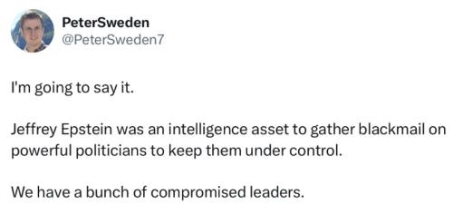 Screenshot_20230501_222259_Chrome