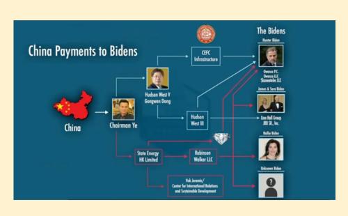 Screenshot_20230512_143945_Facebook