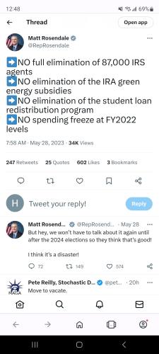 Screenshot_20230529_124840_Opera