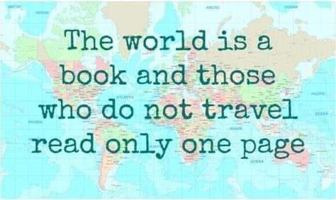 53343651_144172216620067_6793551347783303168_n