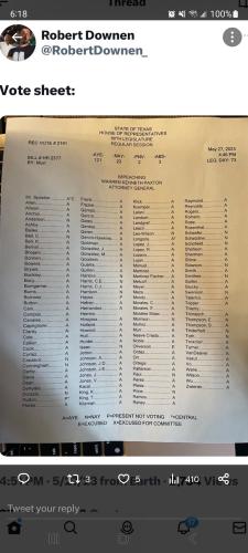 Screenshot_20230527_181854_Twitter