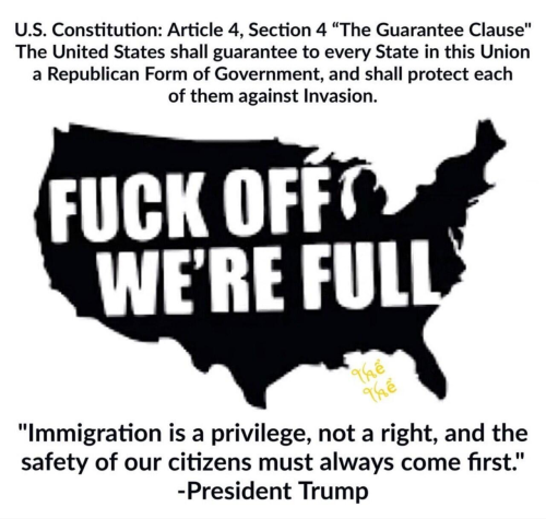 fuck_off_we_are_full_illegals