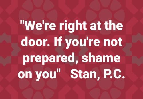 21:52:03 GMT-0400 (EDT)