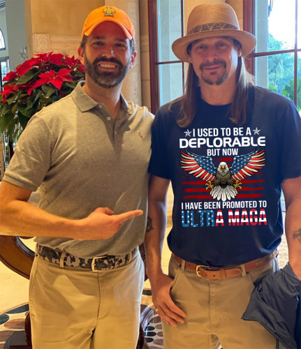 Kid Rock 1