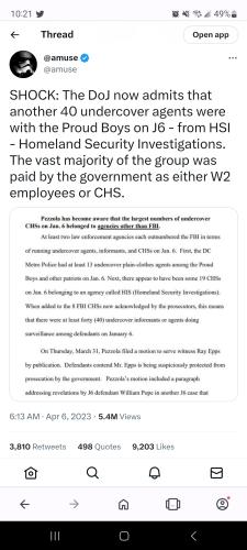 Screenshot_20230518_222152_Opera