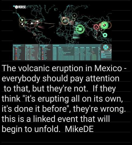 16:02:23 GMT-0400 (EDT)