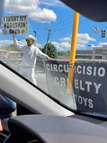 FB_IMG_1685208437183