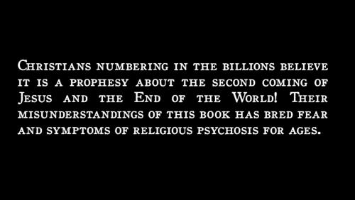 Screenshot_20230526_221357_YouTube