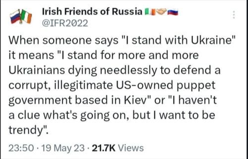 Screenshot_20230520_213819_Chrome