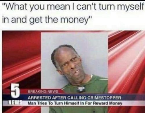 FB_IMG_1682954832505