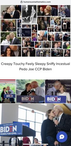 Biden 2