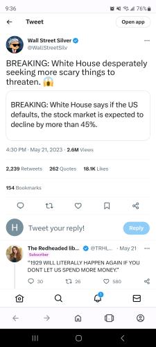 Screenshot_20230522_213628_Opera