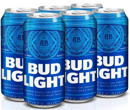 bud-light-12-pack-scaled