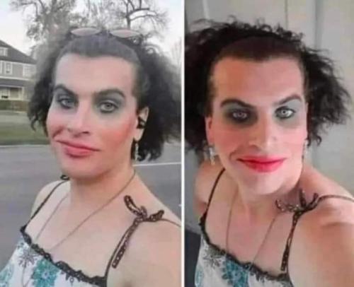 FB_IMG_1684341182079