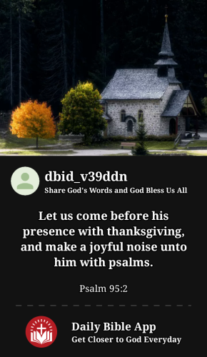 2023-05-061683358022852