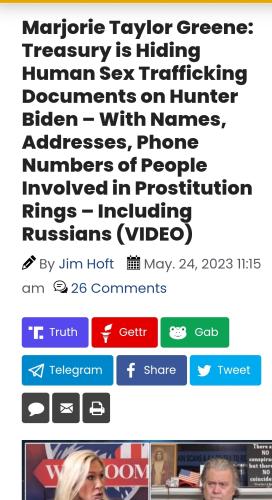 Screenshot_20230524-123603_DuckDuckGo