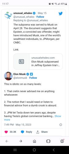 Screenshot_20230516_231724_Opera