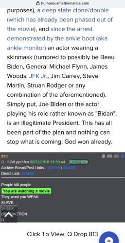 Biden 1c