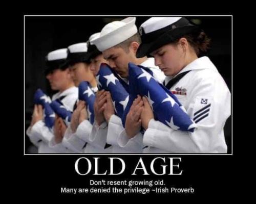 FB_IMG_1685363967052