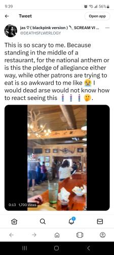 Screenshot_20230503_213928_Opera