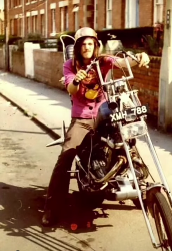 Screenshot_20230518-181453~2