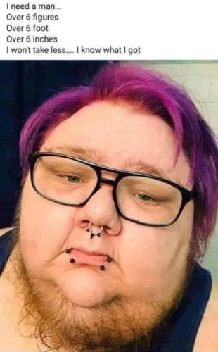 FB_IMG_1684952783382