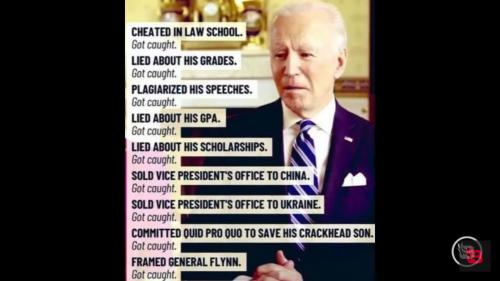 Screenshot_20230515-120855_YouTube