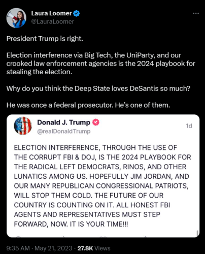 DeSantis 1