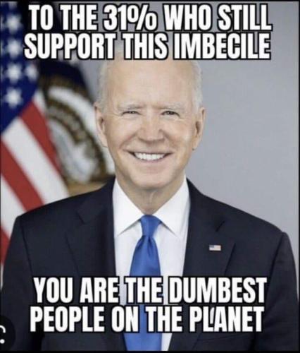FB_IMG_1683156649672